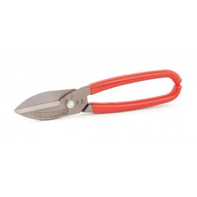 İzeltaş Tenekeci Makası 300MM 6820270300