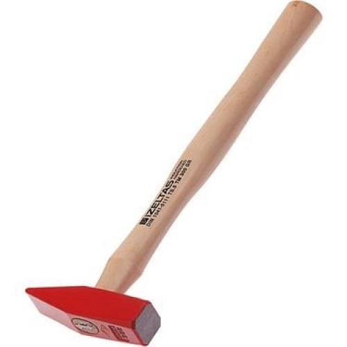 İzeltaş Tesviyeci Çekici 2000 Gr 5800252000