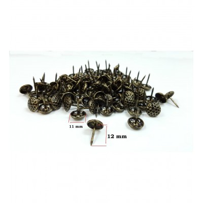 Kabara Paket 50 Ad (+ - )
