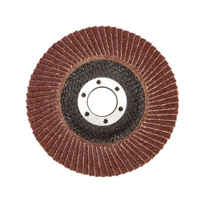 Karbosan Flap Disk Zımpara A.O 115x60 982980