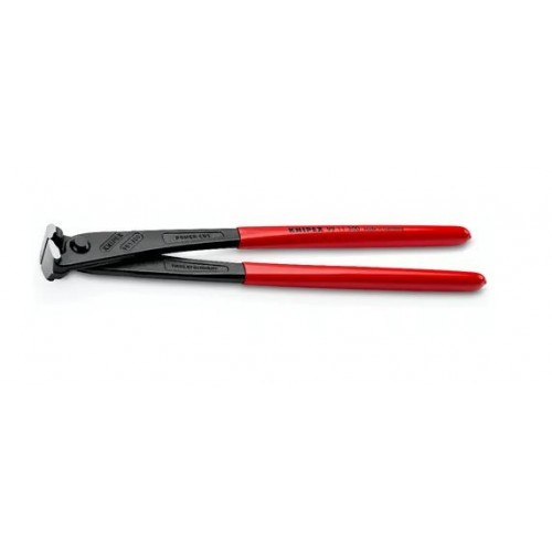 Knipex Ağır Hizmet Betoncu Kerpeten 300MM 99 11 300