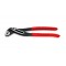 Knipex Alligator® Fort pense 250Mm 88 01 250