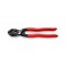 Knipex CoBolt® Kompakt Mafsallı Keski 200Mm 71 01 200