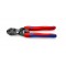 Knipex CoBolt® Kompakt Mafsallı Keski 200Mm 71 12 200