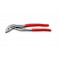 Knipex Cobra® ES Ekstra İnce Fort Pense 250Mm 87 51 250