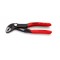 Knipex Cobra® Hightech Fort Pense 125Mm 87 01 125