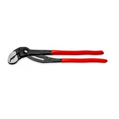 Knipex Cobra® XL Boru Anahtarı ve Fort Pense 400Mm 87 01 400