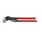 Knipex Cobra® XL Boru Anahtarı ve Fort Pense 400Mm 87 01 400