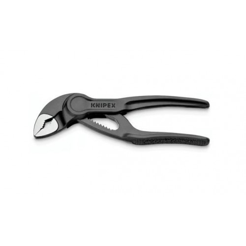 Knipex Cobra® XS Fort pense 100Mm 87 00 100