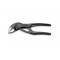 Knipex Cobra® XS Fort pense 100Mm 87 00 100