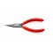 Knipex Elektronikçi Kargaburun 135Mm 32 11 135