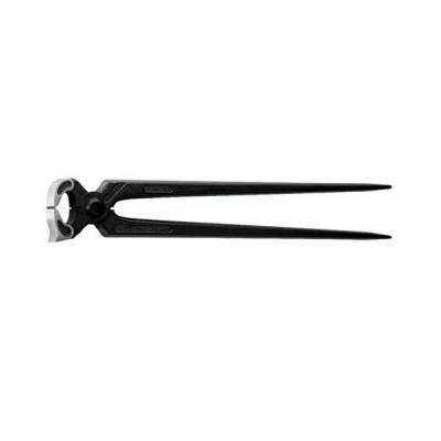 Knipex Nalbantçı Kerpeteni (Karoseri sökme pensesi) 55 00 300
