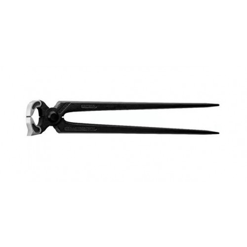 Knipex Nalbantçı Kerpeteni (Karoseri sökme pensesi) 55 00 300