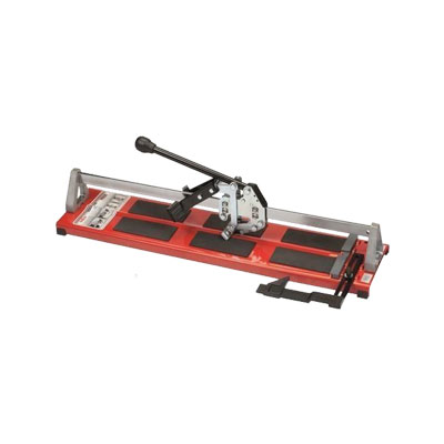 Kristal Süper Leto Seramik Kesme Makinası 600mm