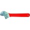 Kurbağacık Anahtar 10