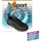 Made Sport İş Güvenlik Ayakkabısı Yazlık 40 No