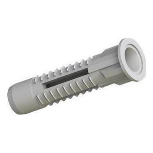 Made Tuğla Boşluğu Dubeli 10 MM 500 Adet