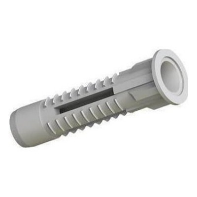 Made Tuğla Boşluğu Dubeli 10 MM Paket 50Ad(+ -)