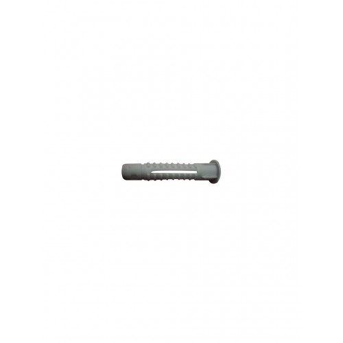 Made Tuğla Boşluğu Dubeli 8 MM 500 Adet