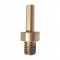 Master Panç Adaptörü M14x55 Kod:530650 (1Adet)