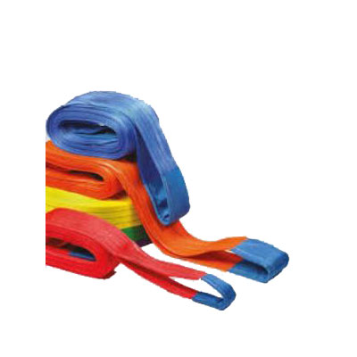 Master Polyester Sapan 3 Ton 3mt.503424