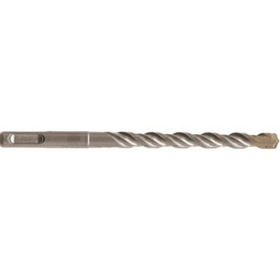 Milwaukee SDS-Plus 11x260 Matkap ucu
