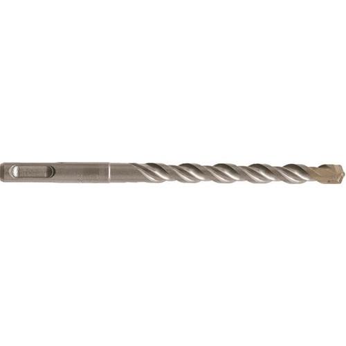 Milwaukee SDS-Plus 11x260 Matkap ucu