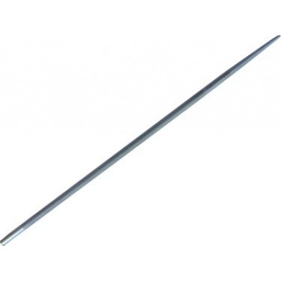 Motor Eğesi 5/32 Adet 4 MM