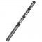 Mte Hss Matkap Ucu 2.5 MM