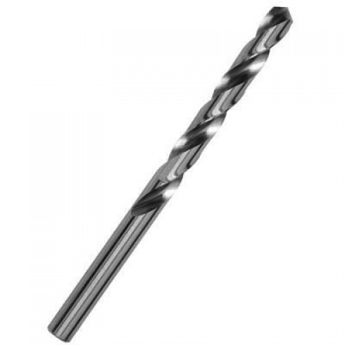Mte Hss Matkap Ucu 6.5 MM