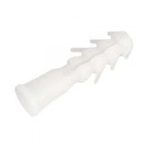 Plastik Dubel 10 MM (paket 500 lü)