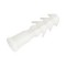Plastik Dubel 10 MM (paket 500 lü)