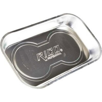 Rico Manyetik Tas RC8555
