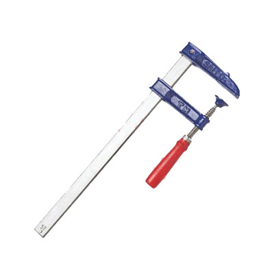 Sait Demirci İşkence Ağır Tip 40 CM