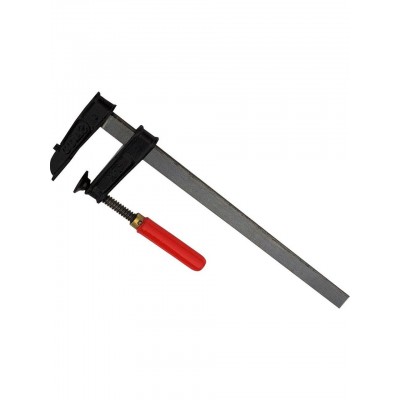 Sait Demirci İşkence Ağır Tip 80 CM