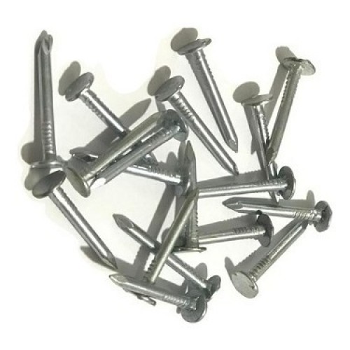 Şıngıl (Shingle) Çivisi 2.5 Cm (1 Kg)