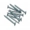 Sunta Vidası YHB 6x50 MM Paket 50Ad. (+ -)