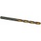 Tomax Gold Beton Elmas Matkap Ucu 11MM