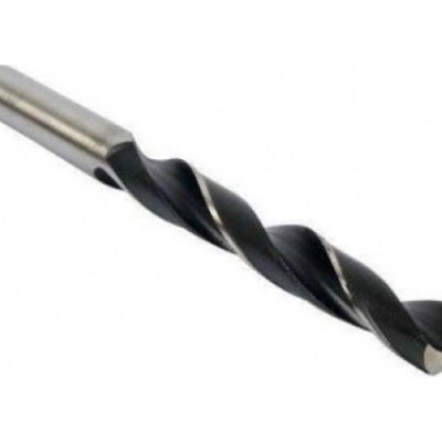 Ugr Master HSS Matkap Ucu 11MM