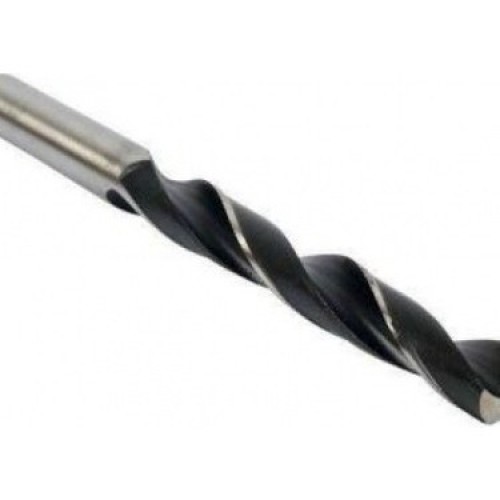 Ugr Master HSS Matkap Ucu 11MM