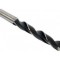 Ugr Master HSS Matkap Ucu 13MM