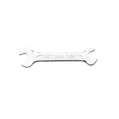 Vip-tec Çatal İki Ağız Anahtar 21x23MM