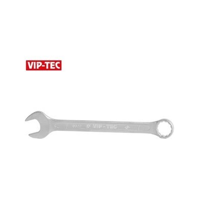 Vip-tec Kombine Anahtar 18MM