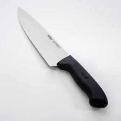 GCI Outdoor Slim-Fold Katlanır Pişirme Kamp Masası Siyah Kod:15026