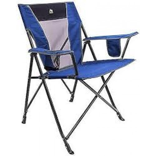 GCI Outdoor Comfort Pro Chair™ Katlanır Kamp Sandalyesi 742146