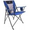 GCI Outdoor Comfort Pro Chair™ Katlanır Kamp Sandalyesi 742146