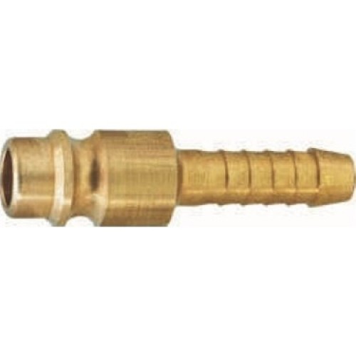 Akel Hava Jak Hortum Uç  10 MM ak8772