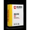 Allmax M4 Isı Yalıtım Levha Yapıştırma Harcı 25 Kg