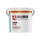 Allmax Sumax Q5 Tam Elastik Su Yalıtım Malzemesi Likit 20 Kg
