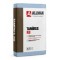 Allmax Tamires R8 Gr Grout Harcı 25Kg.